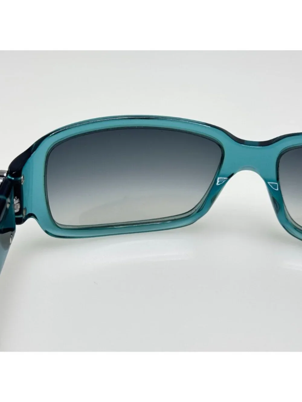 Marc Jacobs Sunglasses MJ 020/S Z2G 57-17-120